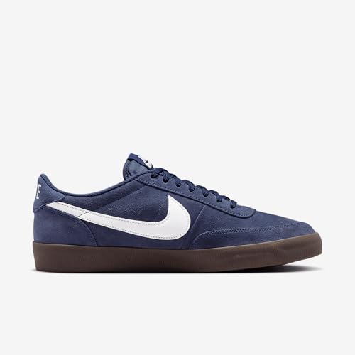 Image of Nike Men Running Shoes