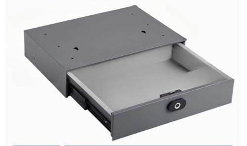 Apaeoflwo^CvpX[hZ[tAX}[gz[~jZ[tABfXNLrlbg (400mmiƖȂj)