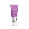 Acure-Radically-Rejuvenating-Facial-Scrub-100-Vegan-Provides-Anti-Aging-Support-Moroccan-Red-Clay-Rose-Oil-Gently-exfoliates-and-Softens-Packaging-May-Vary-4-Fl-Oz Acure Radically Rejuvenating Facial Scrub - Anti-Aging Support Face Scrub - Mild Exfoliation - Moroccan Red Clay & Rose Oil Extract - Hydrate,Toning & Moisturize - 4 Fl Oz