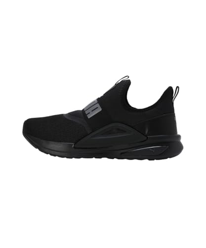 Image of Puma Men Softride Enzo Evo Running Shoe