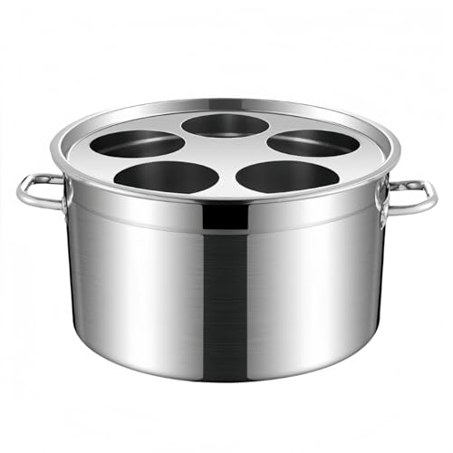 duwanlhridh ˗Zbg 䥖˓Zbg XeX Γ łZbg ƒpEƖpEXܗp XeXUt XgbN pX^|bg [ pX^ ł J[Ăڂ (45cm,V[g)