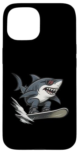 Xm{ V[N TOX Ɉ Ί AObVu T[t XP[g LbY X}zP[X iPhone 15 p