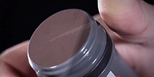 Zippo Typhoon Match Kit #TOP2