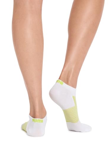 Image of PUMA Women's 6 Pack Runner Socks