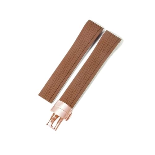 pebN tBbv 5167 Ol[h ANAm[gΉ J[uo[EHb`Xgbv VR hEHb`oh ANZT[ 21mm Y Xgoh