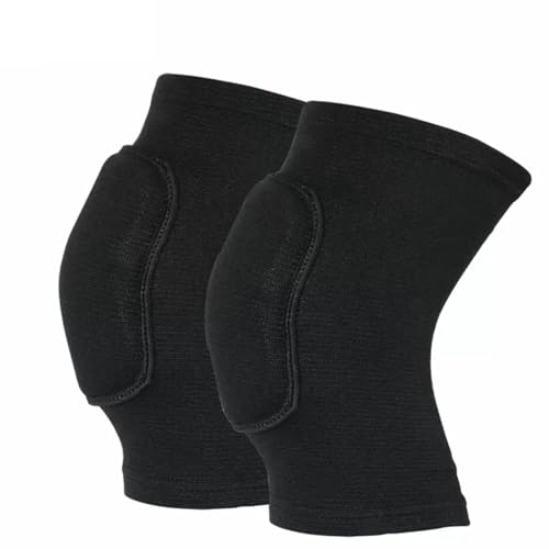 o[{[j[pbh 2 EpbhAjp V[g N̕GEIT|[gAlp Œ T|[g ϏՌAʋCALkAzɗDĂ܂BFrenflu