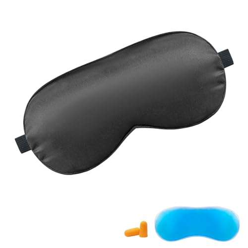 GenXenon X[vACXAC}XN pWFpbht \tgVNn y X[sO}XN Mne p K  sp (ubN)