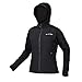 Produktbild Endura Girls MTB-Jacke MT500 Freezing Point Schwarz Gr. L