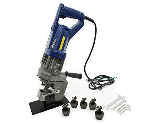 Amazon.co.jp: ツールズアイランド(Toolsisland) 5種ダイス付属