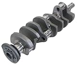 Eagle Specialty Products 445443756385 4.375