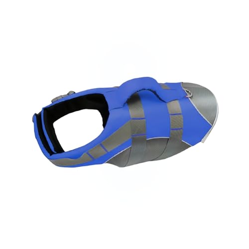 pCtWPbgb^E^E^ΉbxIbNXtH[hfށE߉\xgb~߁Ej⏕EԔˋ@\tbyĂ̐VѕKiz (XL,u[)