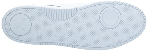 Image of Puma Mens Club 5v5