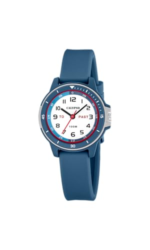 Calypso Watch K5881/4