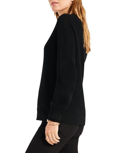 Image of NIC+ZOE Women's Deep Dive Sweater
