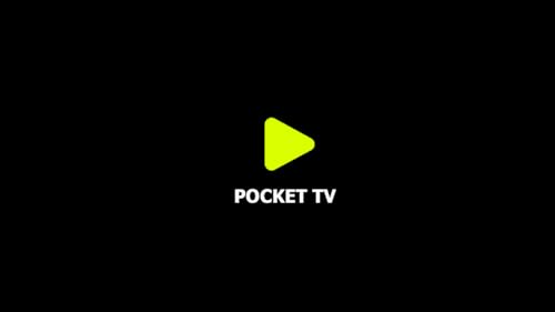 Pocket TV