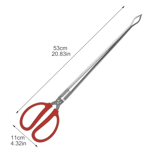 EXQUIMEUBLE XeXώKJj܌^S~EO ~ߋfUCŋ͂Ȕc ϋvƎg₷𗼗@\Nvc[