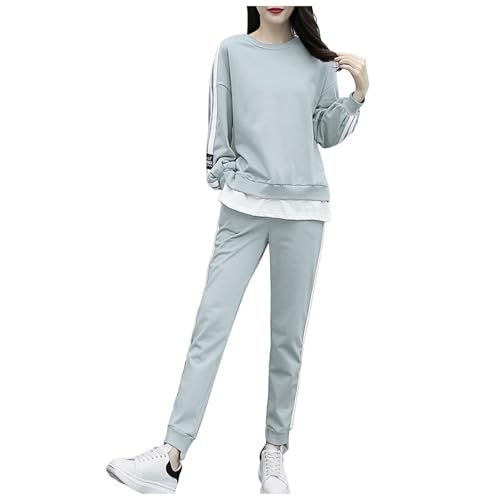 [JPAYAROGOAN] tH ^ g[i[ ZbgAbv W[W fB[X EH[LO h 킢  _X tH~ ʊw (Cgu[C3XL)