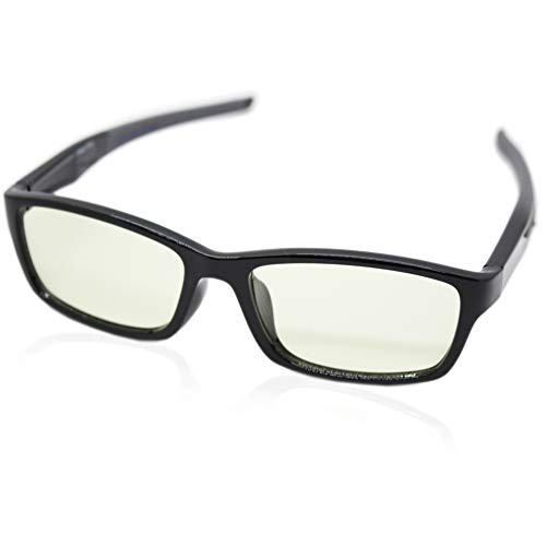 [eight tokyo AZ limited] Vዾ I][J[@\Y u[CgJbg/UVJbg/ߐԊOJbg  Y fB[X p 킢 1.0 UVJbg VjAOX [fBOOXm I][J[ n 