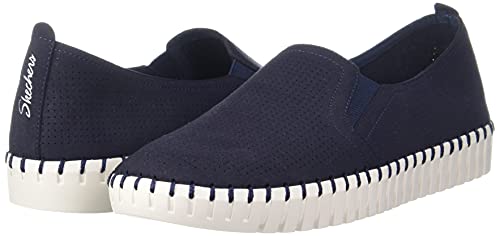 Image of Skechers Women Sepulveda BLVD Envelop Casual Shoe