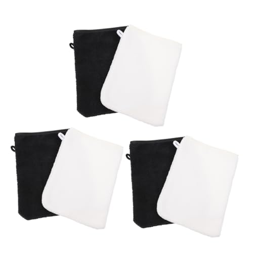 LIFKOME 6 }CNt@Co[O[u ɗDCNƂptFCVO[u ϋvƌʓIȖуNWO p