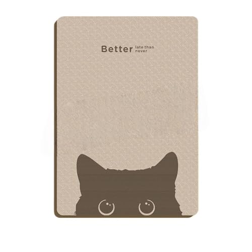 YAKINO VFǉ/TtIK}bg TPE [W/TCY g[jO}bg h ؃g}bg eq(2l)Ή seBX}bg TPEf ~ ɗD [ܕt 5FWJ L ɂȂB (80*120cm,R[q[F-