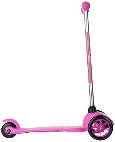 Bel Fix, Patinete Twist 3 Rodas