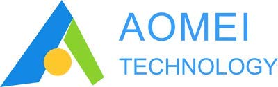 AOMEI Backupper Professional - AOMEI Partition Assistant Professional - AOMEI OneKey Recovery Professional- Bundle - Lizenzen per Post - Briefversand - inkl. lebenslange Upgrades