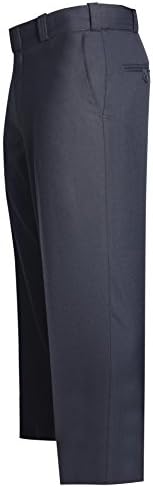 Flying Cross Command Men's 4-Pocket Pants Trouser 3900
