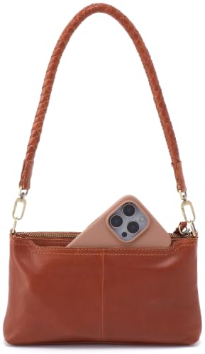 Image of HOBO Women's Darcy Crossbody Bag