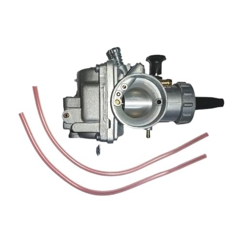 Carburateur pour DR125 1982-1984 pièce de réparation carb moto