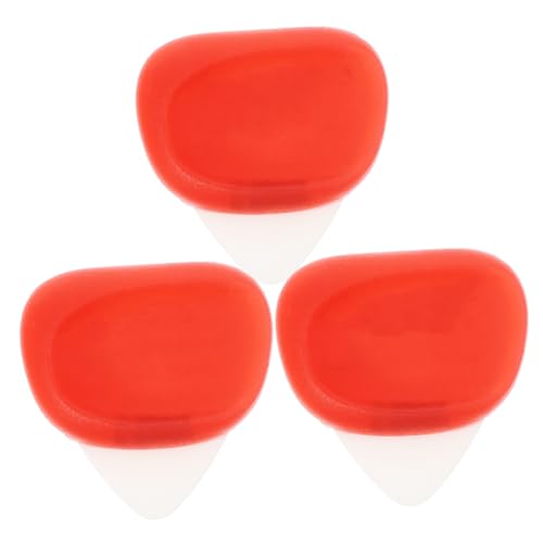 JEWEDECO 1 Zbg M^[sbNZbg electric guitar M^[`[i[ M^[ANZT[ M^[sbNP[X ṽM^[sbN ȃM^[sbN VJQ 