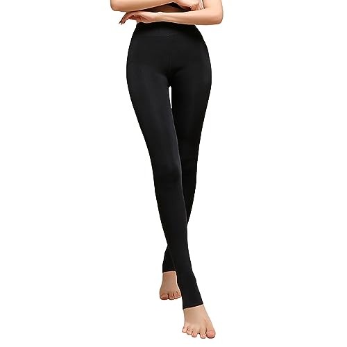 fB[X XgbLO bOEH[}[ ̎q tFCN^Cc O  C  ܃\bNX g r N   ܂ł H~ Ⴍ