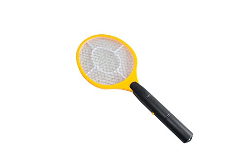 Preisvergleich Produktbild Ozono Haus Fliegenfänger