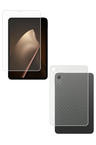 [2g(+w)] ClearView Xiaomi Pad Mini 8.8C`p [AR/}bg nCubh] t ی tB @\ ˒ጸ{J[{ wʕیtB {