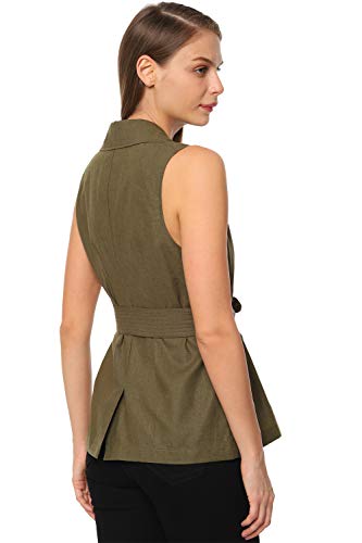 Image of Van Heusen Women's Blazer