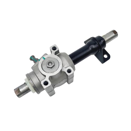 Direction pour CF800 UTV U8 Z8 ATV 9060-104060 : Réparez la direction dure - 6
