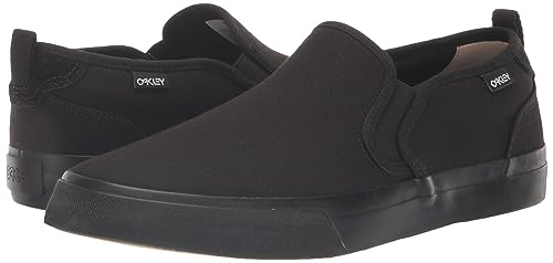 Image of Oakley B1B Classic Slip ON
