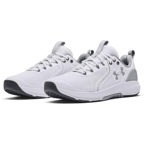 Image of Under Armour Men's Charged Commit Tr 3 Cross Trainer