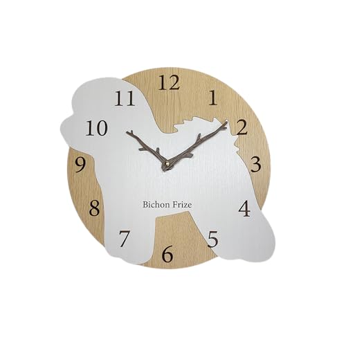 ݂͂ Ǌ|v rVt[[ N[   ؐ AiO |v É v Ǌ| CeA v Q   