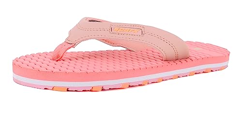 Image of SPARX womens Sf0130l Flip-Flop