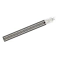Dioche Dünnfilm Kraftsensor Dehnungsmessstreifen Kraft Sensor Flex Druck Zd10 100 500G Widerstand Typ Dünnschicht Sensoren Drucksensor Kraft Sensor