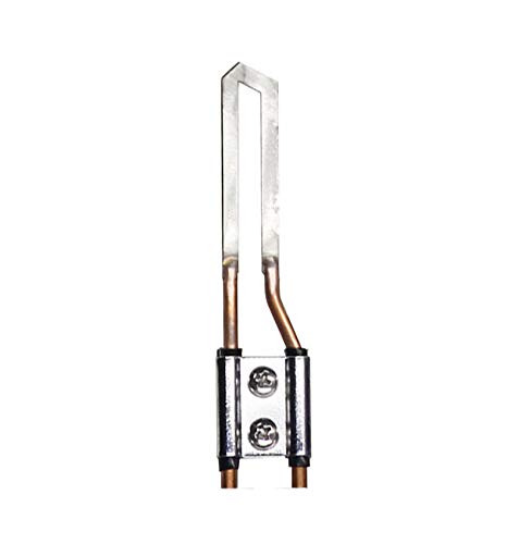 Amazon.co.jp: Huanyu LH8 ホットスライドカッター 専用ブレード (5cm