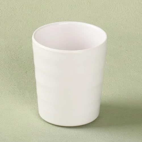 ~Rbv 10Zbg Rbv Jbv }`J[F Jbv ėp\ ϔM ϗⓀ ω-30`120 ɂ H􂢋@Ή Lvpi ct ۈ牀 p O Xg Ɩp ƒp (zCg×10Zbg, a