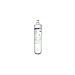 BUNN 39000.1004 Easy Clear Water Filter Cartridge for EQHP-10