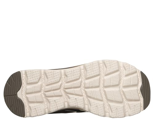 Image of Skechers Women's Glide Step Sole Hands Free Slip-Ins Sneakers