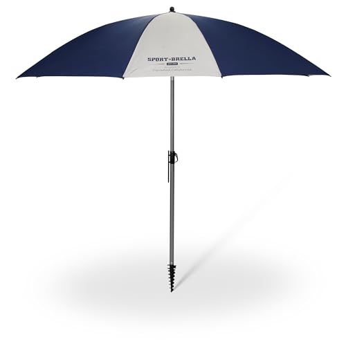 Sport-Brella Beach Umbrella