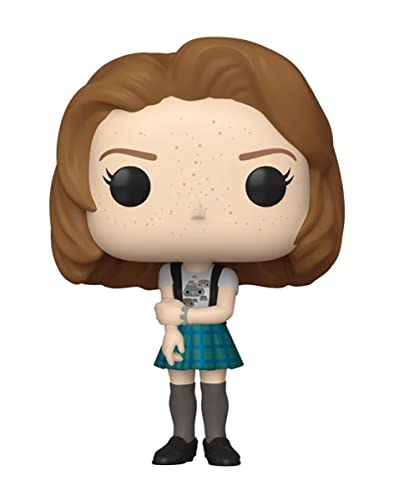 Funko Pop! Movies: The Craft - Sarah
