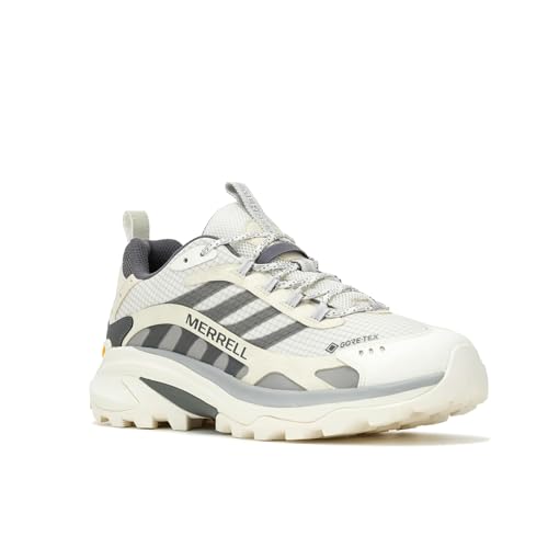 Image of Merrell Mens Moab Speed 2 GTX