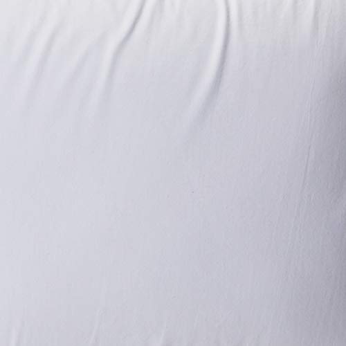 LinenSpa Shredded Memory Foam Pillow Deals, Coupons & Reviews