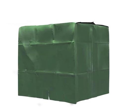 Housse de protection extérieur pour préserver le mobilier - 2